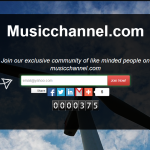 musicchannel-contrib-150x150 MusicChannel.com