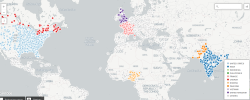 contrib-country-map