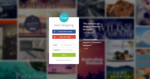 canva-e1452748794654 Contrib Round Up : 10 Helpful Web Builder Tools For Your Startup