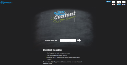 content-e1452748721632 Contrib Round Up : 10 Helpful Web Builder Tools For Your Startup