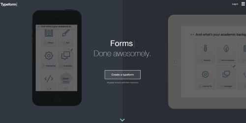 forms-e1452748842153 Contrib Round Up : 10 Helpful Web Builder Tools For Your Startup