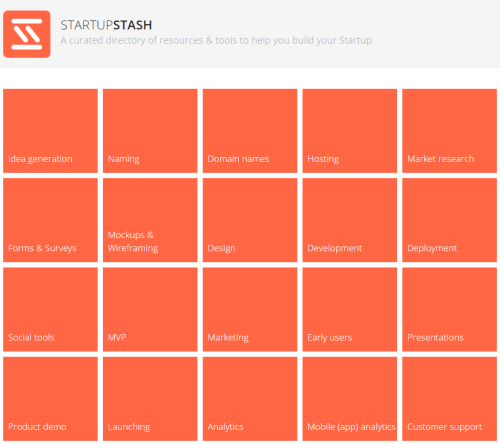 startupstash-e1452744819341 Contrib Round Up : 10 Helpful Web Builder Tools For Your Startup