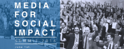 Un for social media summit impact