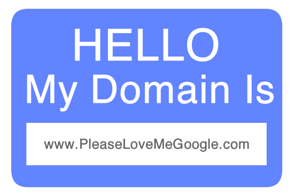 domain-name-for-seo How to Choose a Domain Name for Maximum SEO