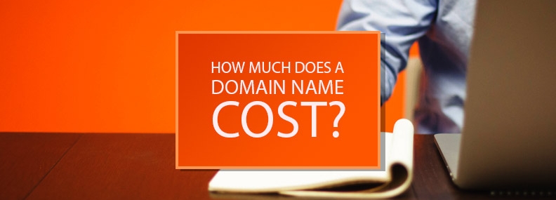 how-much-does-a-domain-name-cost How to Choose a Domain Name for Maximum SEO