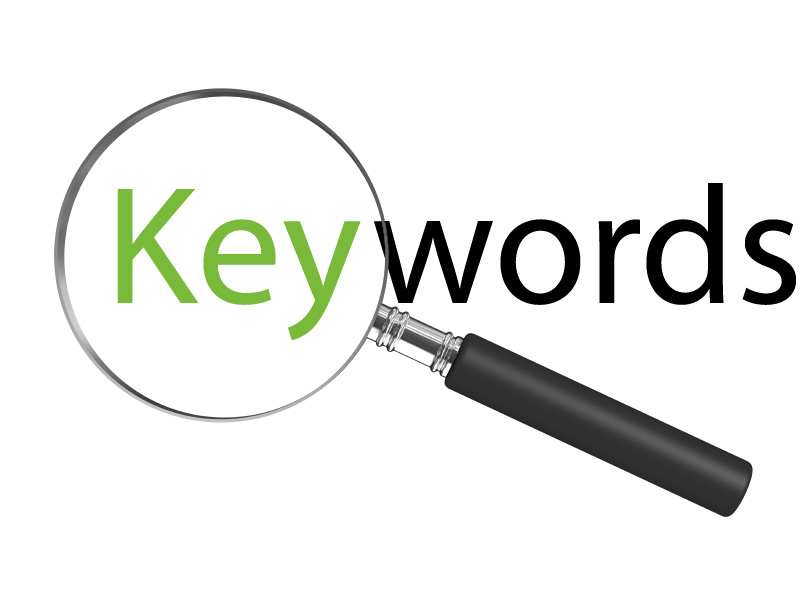 what-are-keywords How to Choose a Domain Name for Maximum SEO