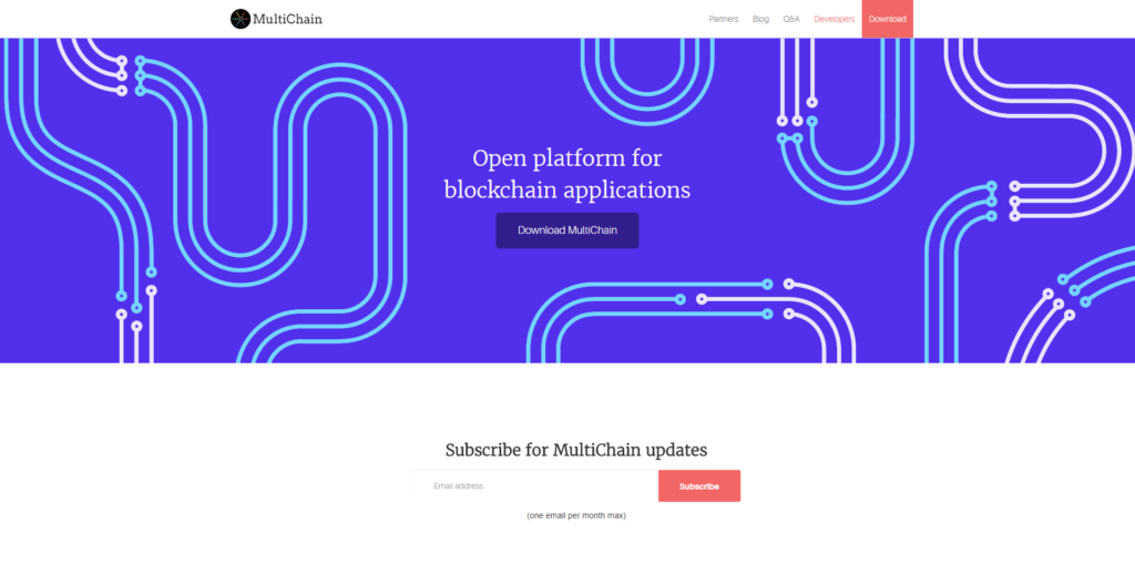 mc-1024x519 Blockchain Startup and Company List