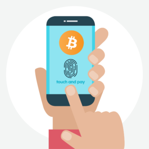 digital-payment-300x300 3 Ways Business Owners Can Prepare for Blockchain and Digital Payments