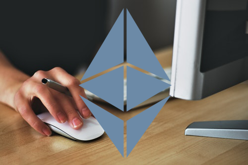 eth-post ERC20 Token Standard Officially Formalized by Ethereum Developers