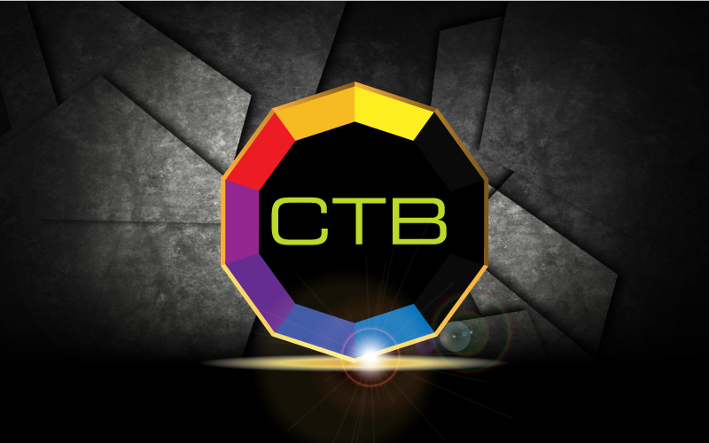 94351740-1b33-4be5-b99f-9fd16569a318 Deployment of New CTB Token Contract and New CTB Token Issuance