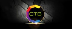 ctb token