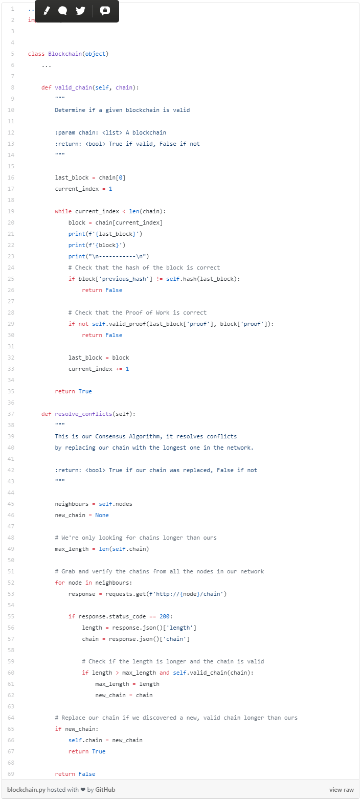 FireShot-Capture-13-Learn-Blockchains-by-Building-One-–-Ha_-https___hackernoon.com_learn-block Learn Blockchains by Building One