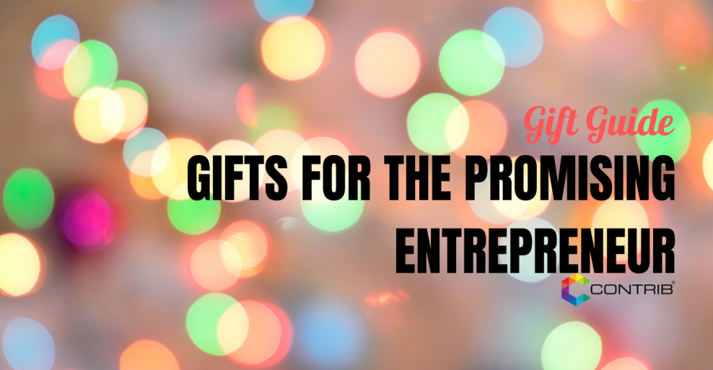 blog-post-image-1024x532 Gift Guide: Gifts for the promising entrepreneur