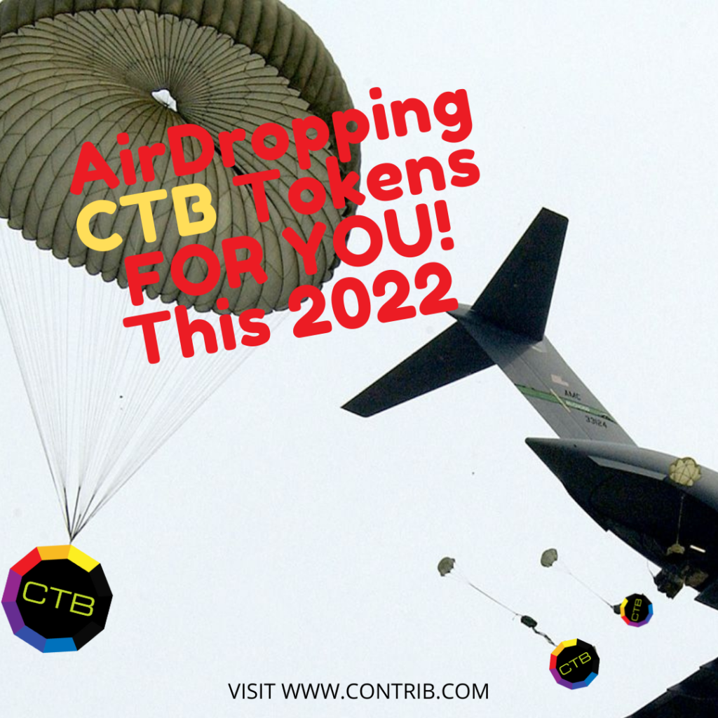 Airdropping-CTB-tokens-this-2022-1-1024x1024 CTB tokens on Airdrop: How to claim?