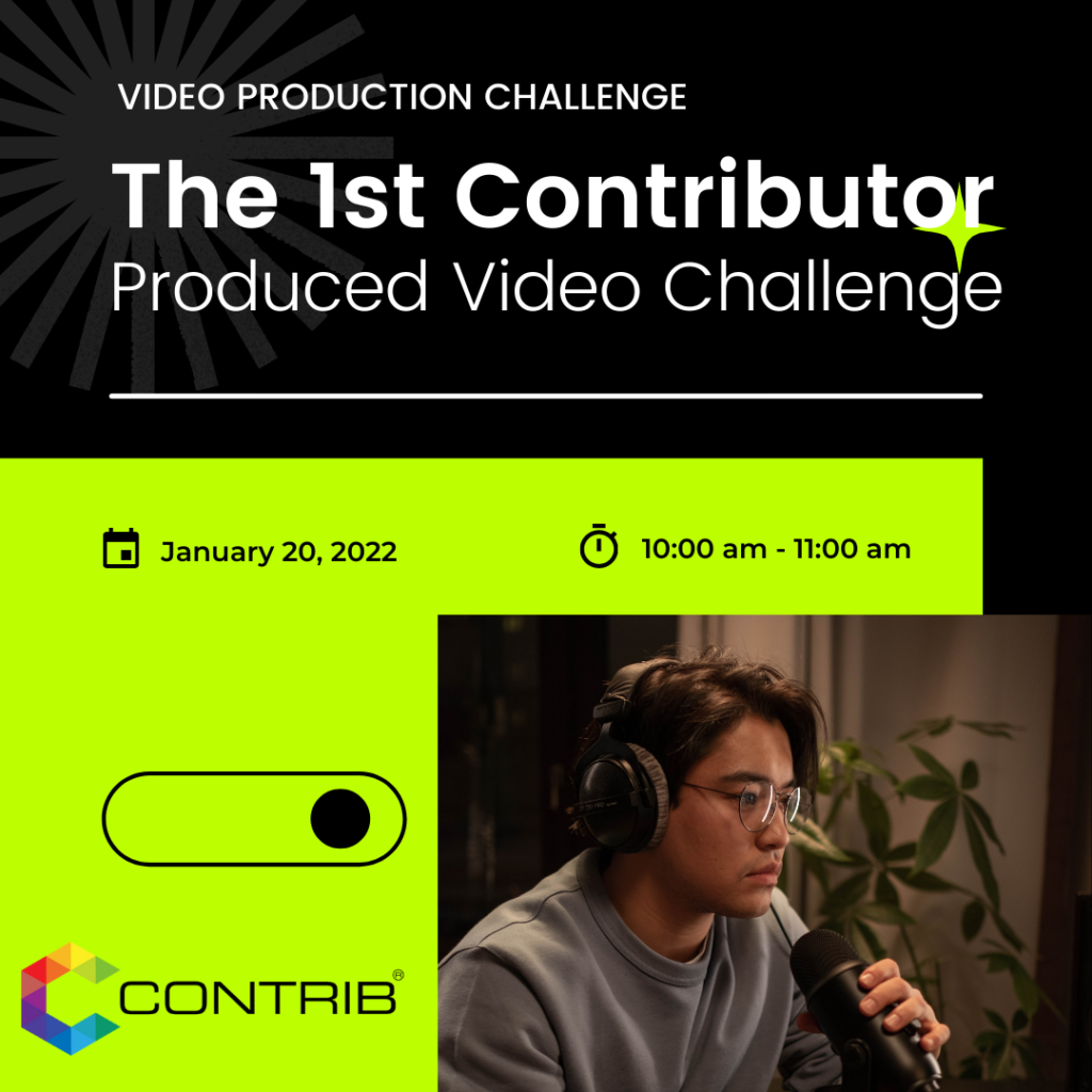 Business-Webinar-Online-for-Instagram-Post1-1024x1024 1st Contributor Produced Video Challenge on the Blockchain