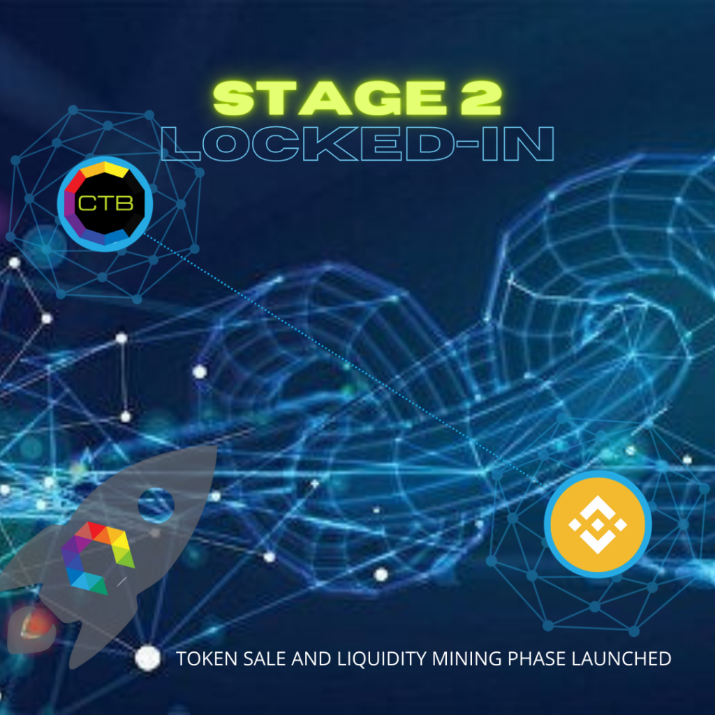 Untitled-design-2-1024x1024 Announcement : Stage 2 Binance CTB Token sale and Liquidity Mining phase Happening Now