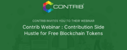 contrib-webinar-contribution-side-hustle-for-free-blockchain-tokens