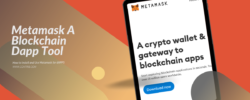 HOW TO install and use metamask in the binance blockchain