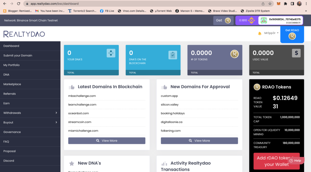 Screen-Shot-2022-07-04-at-1.09.04-PM-1024x569 Staking and farming ended for RDAO tokens- What’s next ser?