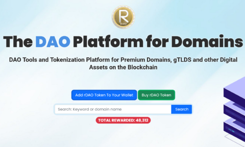 realtydao