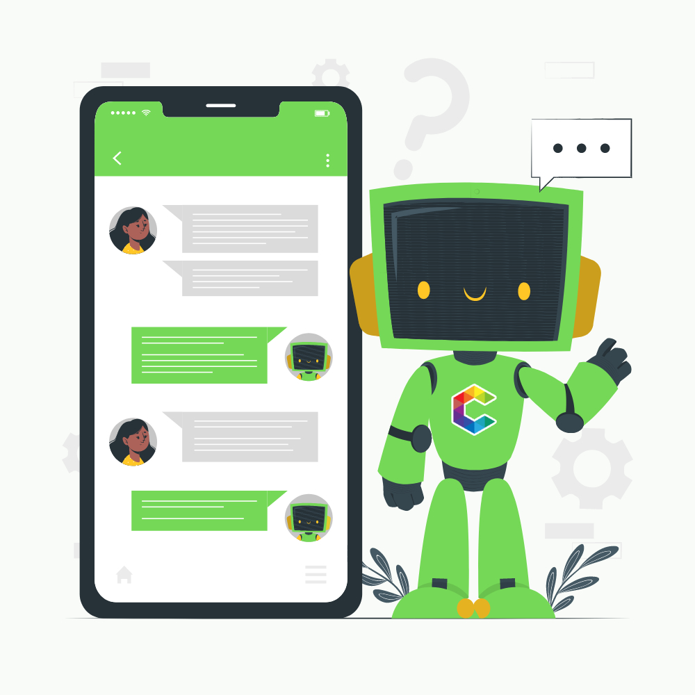 6603269-ai Contrib Chat is Coming to Assist You with Completing Your Contributions