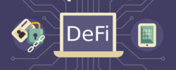 defi