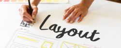 designer-working-layout_53876-101277