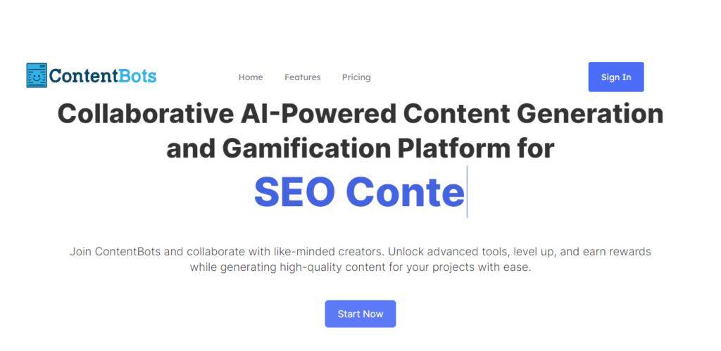 f113bed5-b6a5-4b54-841e-f17457ab6fae-1024x499 ContentBots.com: Your Ai Powered Content Generator