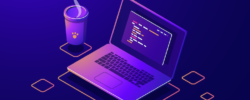 laptop-with-program-code-isometric-icon-software-development-programming-applications-dark-neon_39422-971