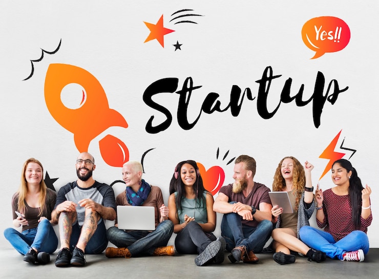 startup-business-progress-strategy-enterprise_53876-127927 Upcoming Startup Events This June