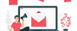 email-campaign-concept-illustration_114360-1633