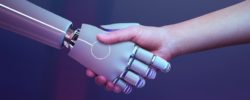 robot-handshake-human-background-futuristic-digital-age_53876-129770