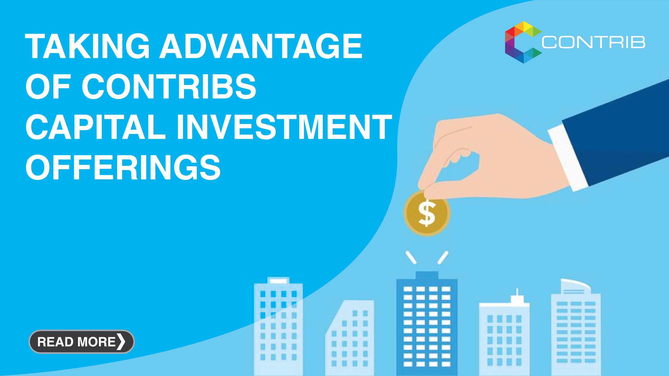 desc-blog-socials-capital-investment-1 Taking Advantage of Contribs Capital Investment Offerings