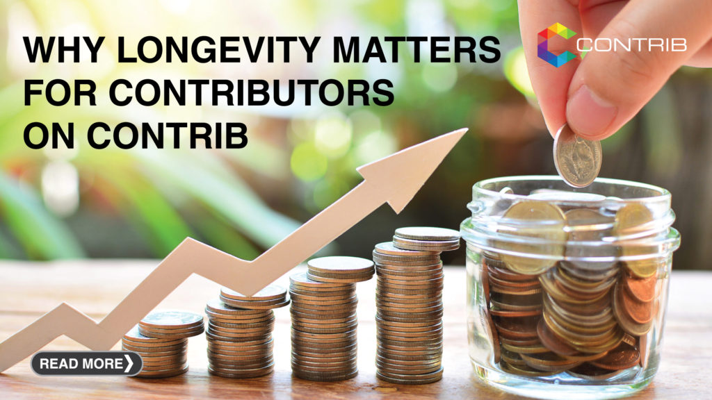 desc-blog-socials-longevity-1-1024x576 Why Longevity Matters for Contributors on Contrib