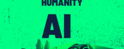 AI impact to humanity