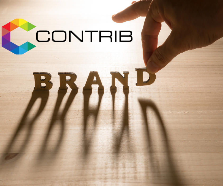 Contrib Marketplace New Brands - Browse our latest assets, profiles, partnerships and brand ideas.